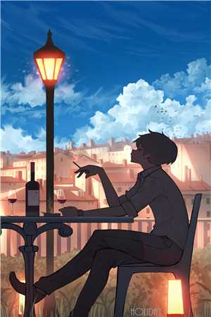 (妻子的绝地反击)小说在线阅读-《妻子的绝地反击》关蕾徐朗全本免费小说章节阅读