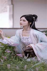 陆云芷郁阳绗＜陆云芷郁阳绗～王爷的娇蛮医妃〉陆云芷郁阳绗小说-全文阅