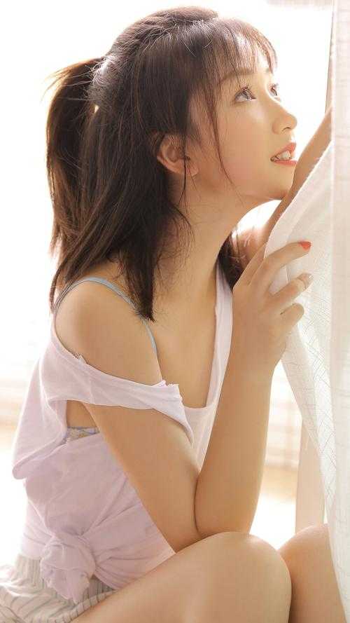 顾婉云陆衍小说免费阅读_一念长久空余恨小说全集免费阅读