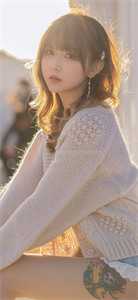 《宁时笙江澈》全本资源小说阅读免费版