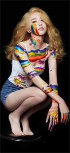 451126林伊叶景城全本小说资源_林伊叶景城免费阅读全文"