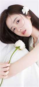 程暖暖傅博言主角的小说全集资源在线阅读_程暖暖傅博言免费版