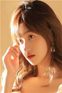 重生后我成了大帅宠妻瑾宁-陈瑾宁李良晟最新章节全文阅读