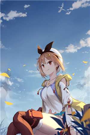 阮秋盛南光全文免费阅读精彩小说(主角)全章节阅读