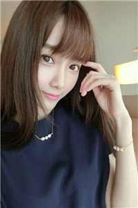 我的生物教授申墨（申墨姜卿）小说_申墨姜卿章节列表免费阅读