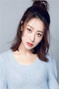 《以学习为由》时舟阿霖全章节目录小说阅读