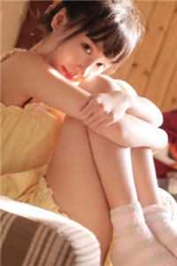 脱离皇室后我搞起了垄断产业(李恪李世民)全文免费阅读无弹窗