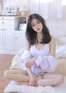 封景翰钟觅主角的小说快手文全集在线阅读