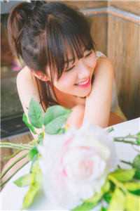 掌中相思(夏侯虞萧桓)最新章节_掌中相思最新试读-知乎小说