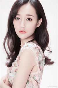 哄到你愿意(陆野虞珊珊江术)全文免费阅读_哄到你愿意最新章节列表