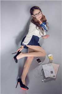 《647487》安锦绣陆嘉学小说_647487（安锦绣陆嘉学）全文章节阅读