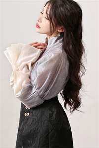 神皇归来征伐诸天免费阅读姜毅姜婉儿最新章节全文阅读