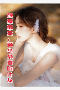 完结版小说蚀爱痴妄顾少爷言听计从第4章阅读