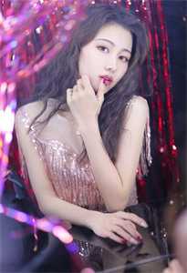 《聂音顾绛》抖音热文全集章节小说在线阅读_聂音顾绛免费版