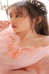 纹个肖像(萧礼林屋屋)小说在线阅读-纹个肖像章节列表免费阅读