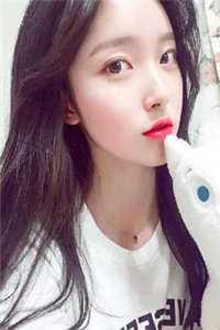 《53120258》小说全文免费试读(苏沫陆廷川)最新章节目录