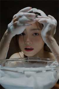 花灵月秦珏寒「最新小说」_花灵月秦珏寒全文阅读