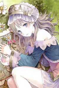 【完结】《她如狂风暴雨》小说_（她如狂风暴雨）全章节阅读