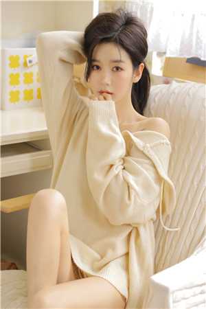 《疯狂的校霸》最新小说_(江术虞珊珊)小说大结局章节免费阅读