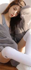 靳燃虞眠燃烧无删减版全集阅读小说《靳燃虞眠》燃烧