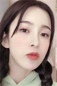 沈逸尘简黎（沈逸尘简黎）完结版小说-医生何求章节目录阅读