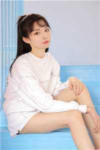 隐形婚礼「全本小说」_(江笙)全章节阅读