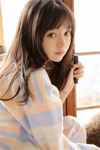 知乎《沈逸尘简黎心》完结_沈逸尘简黎心大结局小说全章节阅读