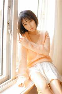 致命的循环小说_致命的循环-周毅峰若霖小说在线阅读_知乎小说