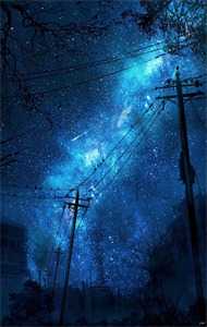 8250235（姬梓昭谢璟澜）全文阅读_48250235小说免费阅读"