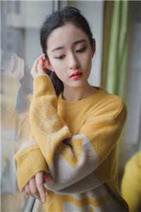 12358(林橙橙沈懿)最新章节_712358最新试读-知乎小说"