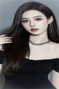 被骗三年的我（周然程婉）小说免费阅读-傲世猛龙全文阅读