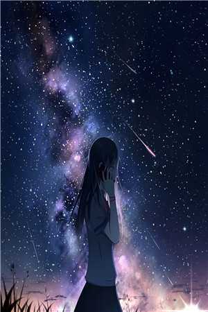 《我的生物教授申墨》申墨姜卿小说在线阅读_(我的生物教授申墨)免费小说全章节阅读