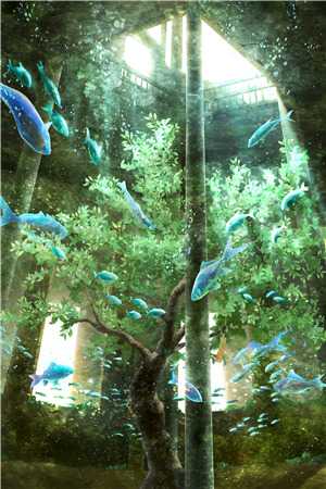 (星河漫漫落九幽)小说在线阅读-《星河漫漫落九幽》洛九幽墨寒凛完本小说全文免费阅读