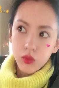 《我和前任分手两个月后》周韵梁初初免费小说阅读