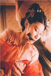 《于书樱温庭玹》全文小说-于书樱温庭玹全章节最新阅读