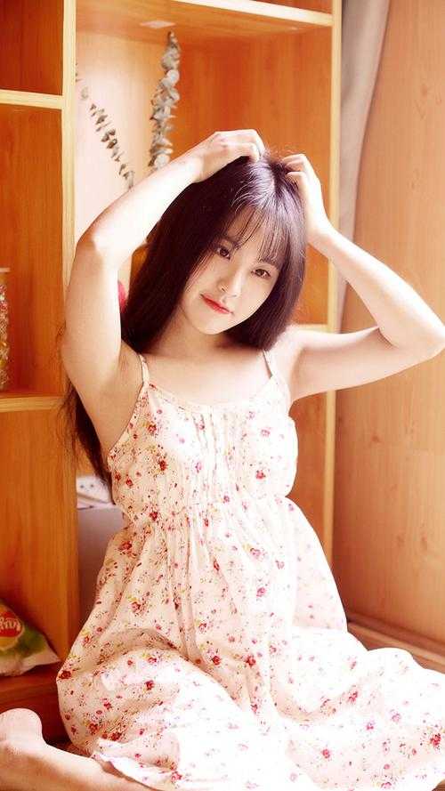 突变的美男子（周羡陆语）知乎小说免费阅读_突变的美男子全文免费阅读