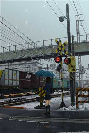 林俊翰和罗欣媛的小说「精彩小说」_林俊翰和罗欣媛全章节阅读