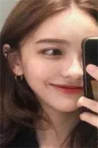 短暂的婚礼（郑宇蔺瑶）小说章节目录-短暂的婚礼小说全文阅读