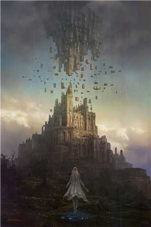 好书推荐《金钗笑》宋妧沈席玉-宋妧沈席玉全文在线阅读