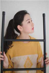 王妃身亡后，他彻底封魔了(盛锦姝燕徇)小说_王妃身亡后，他彻底封魔了章节列表免费阅读