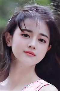 33441季曼凝席知恒（小说全文阅读）-（季曼凝席知恒）无弹窗阅读"