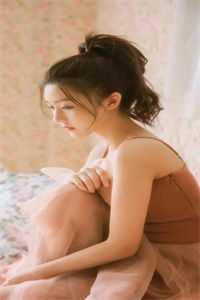 考上清华的班长全本小说-(陈圆圆顾知行闻修)免费阅读_最新章节阅读