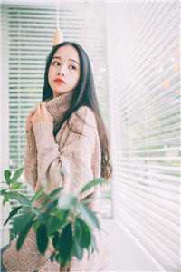 十分纯真知乎小说-陈池李朝朝周慕全章节免费小说阅读