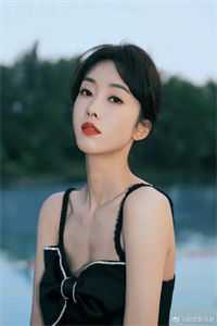 陆野虞珊珊江术《 哄到你愿意/陆野虞珊珊江术》小说「大结局」