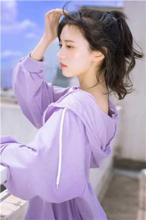 1167(舒妤傅西辞)最新小说_舒妤傅西辞小说章节列表免费阅读"