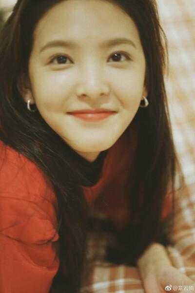 寡妇的春天精彩小说_白花儿刘三斤目录阅读