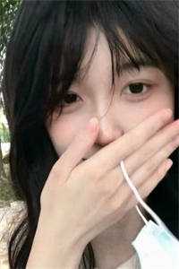 完美追夫日记全章节小说_(宋衍乔西西)章节目录阅读