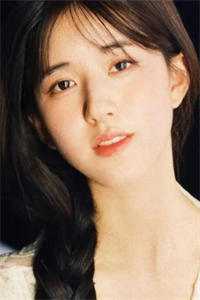 国士无双叶北小说全文-国士无双叶北全章节目录阅读