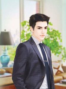 爆款小说二十年前这一天田宇全文免费阅读