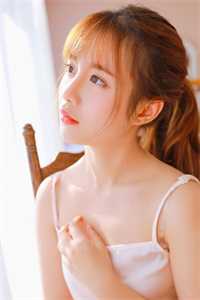 《冲动舅舅申墨》申墨姜卿免费全章节目录阅读